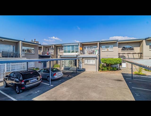 1 BEDROOM APARTMENT FOR SALE IN LAMBTON